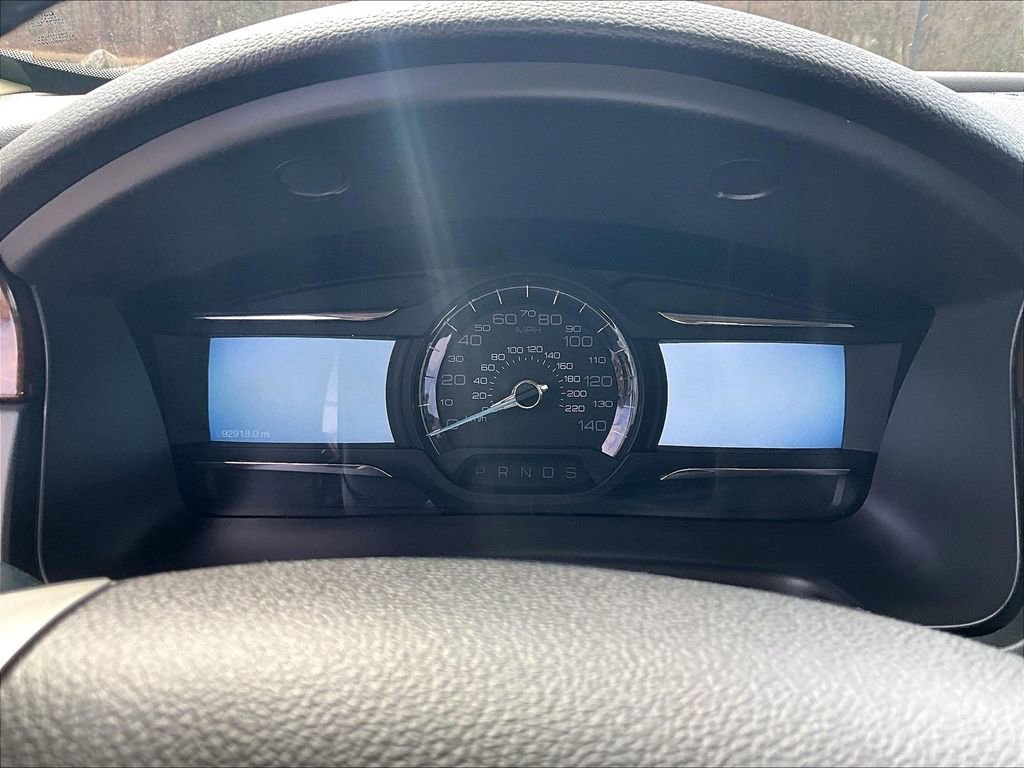 Used 2019 Ford Flex Limited image 15