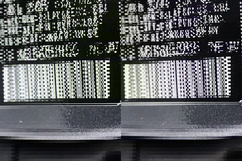 Used 2014 Hyundai Tucson SE image 37