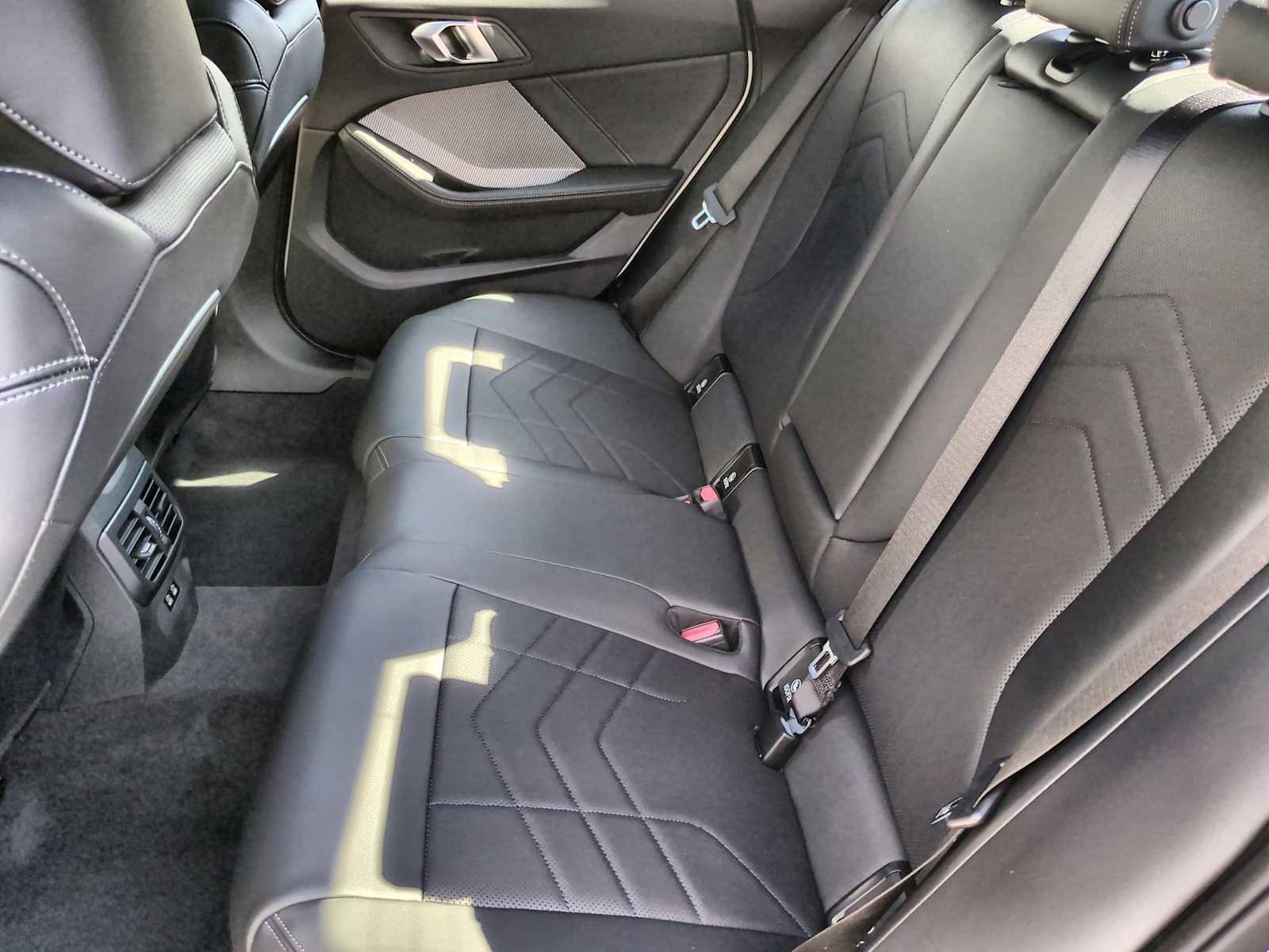 New 2026 BMW 228i xDrive w/ Technology Package image 20