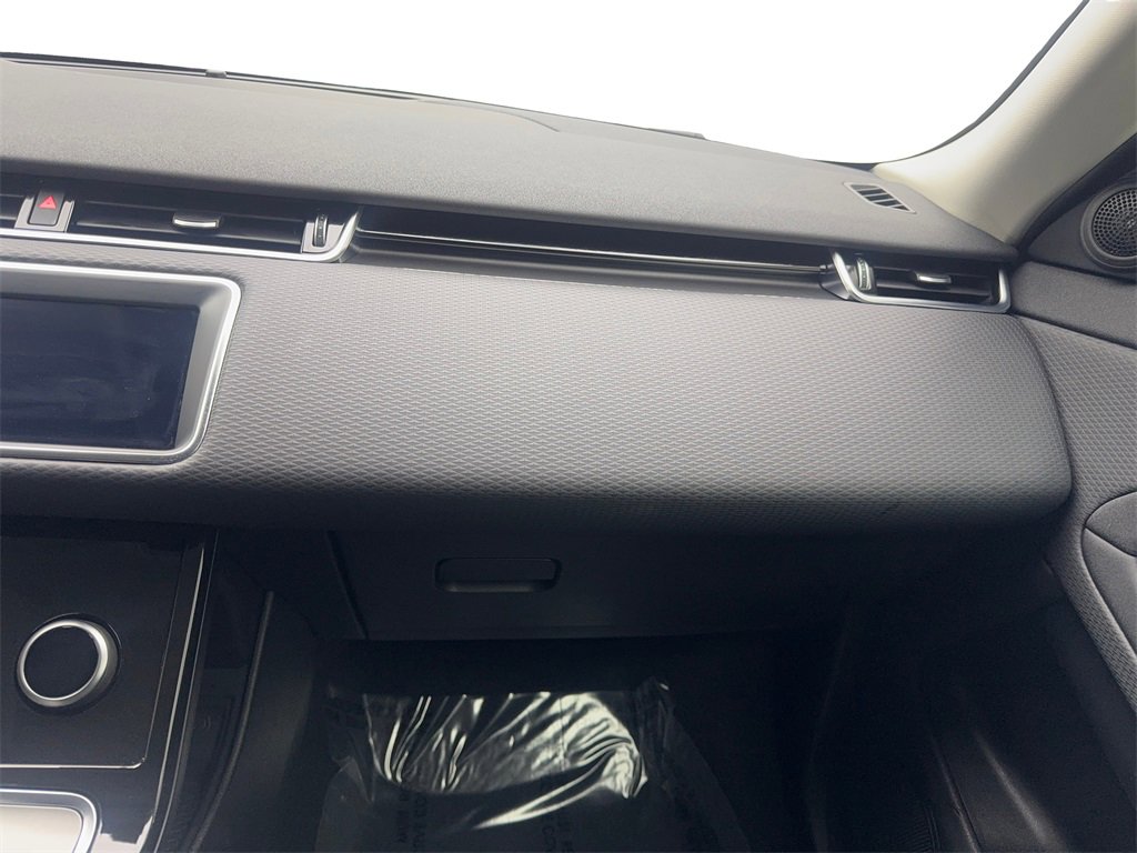 Used 2023 Land Rover Range Rover Evoque S image 59