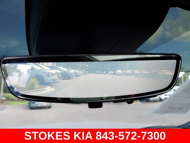 Used 2024 Chevrolet Tahoe Premier w/ Premium Package AWD/4WD image 22