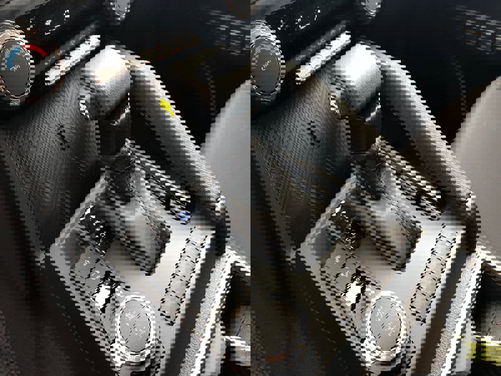 New 2025 Toyota Tacoma SR5 image 12