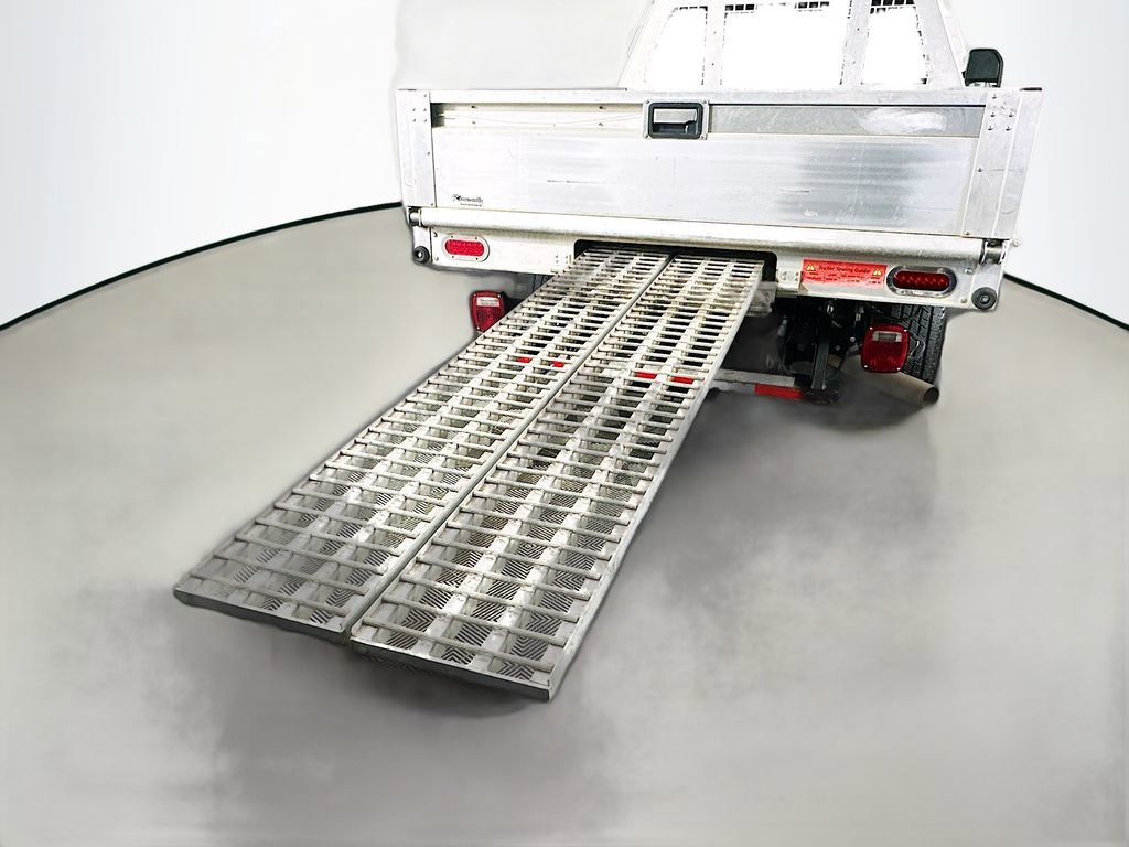 Used 2019 Ford F250 XL image 36