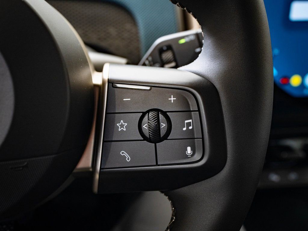 New 2026 MINI Cooper Countryman SE image 26