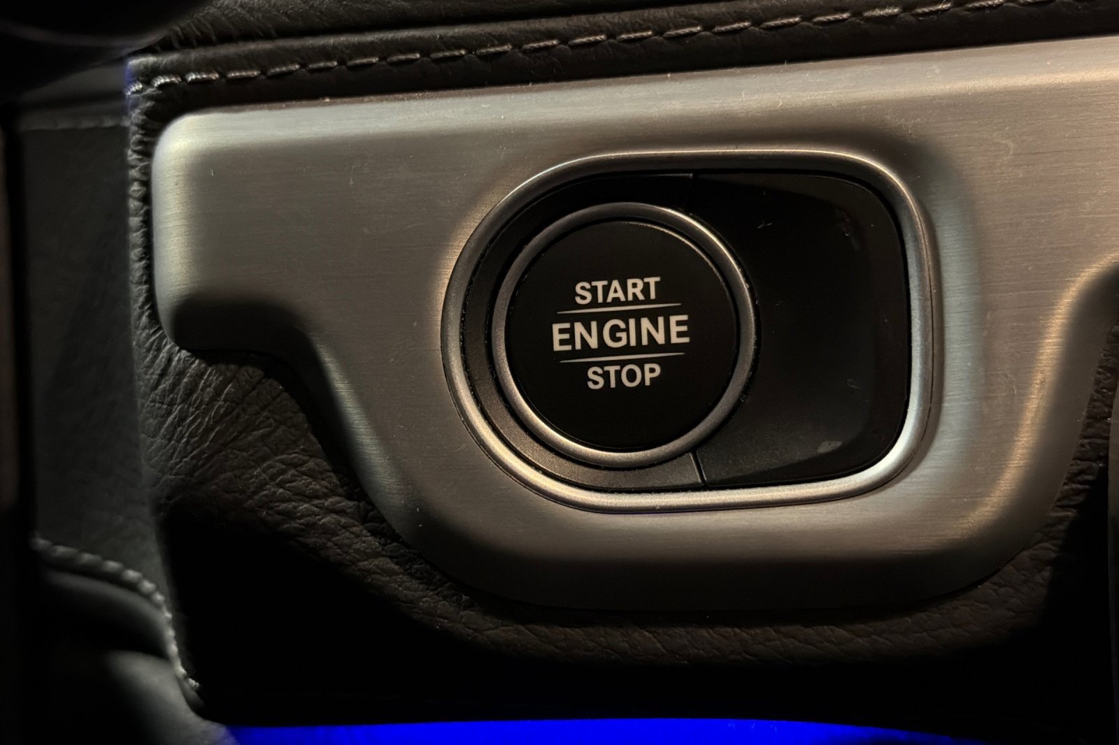 Used 2024 Mercedes-Benz G 63 AMG 4MATIC image 22
