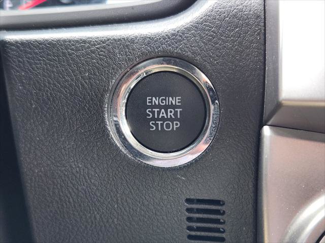 Certified 2023 Toyota 4Runner SR5 Premium AWD/4WD image 24