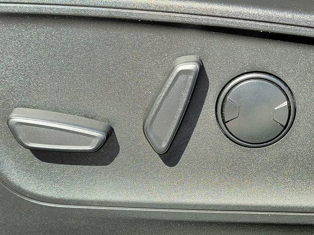 Certified 2023 Ford Escape Active w/ Tech Pack #2 AWD/4WD image 4