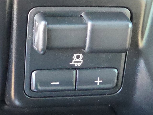 Used 2021 Chevrolet Silverado 2500 LT w/ Convenience Package image 24