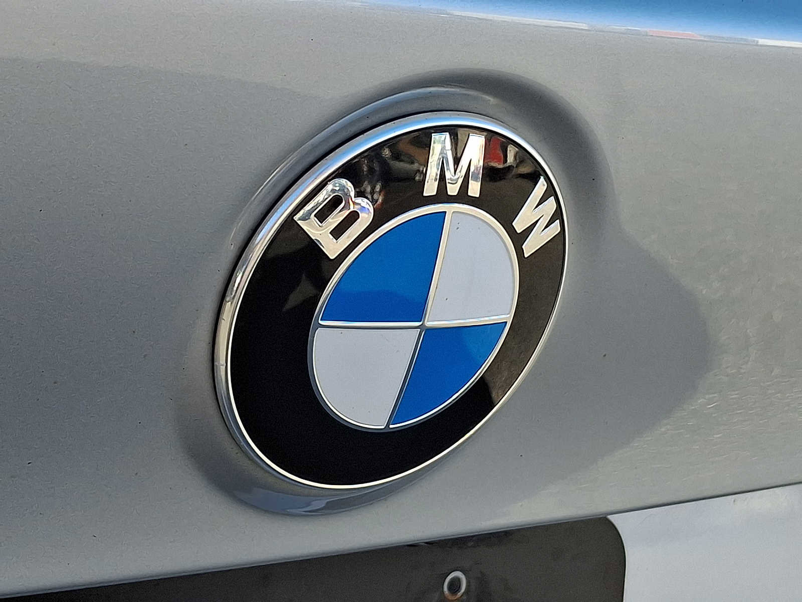 Used 2019 BMW X1 xDrive28i w/ Convenience Package image 30