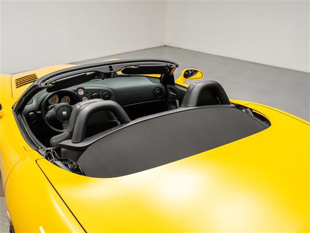 Used 2005 Dodge Viper SRT-10 image 42