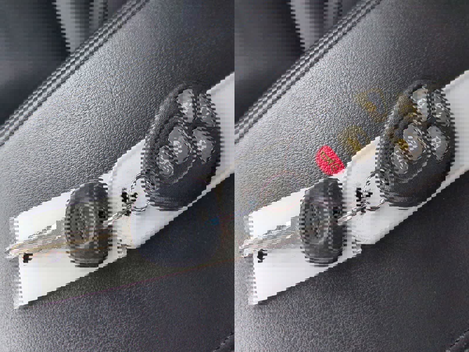 Used 2010 Chevrolet Impala LT w/ Luxury Edition Package image 35