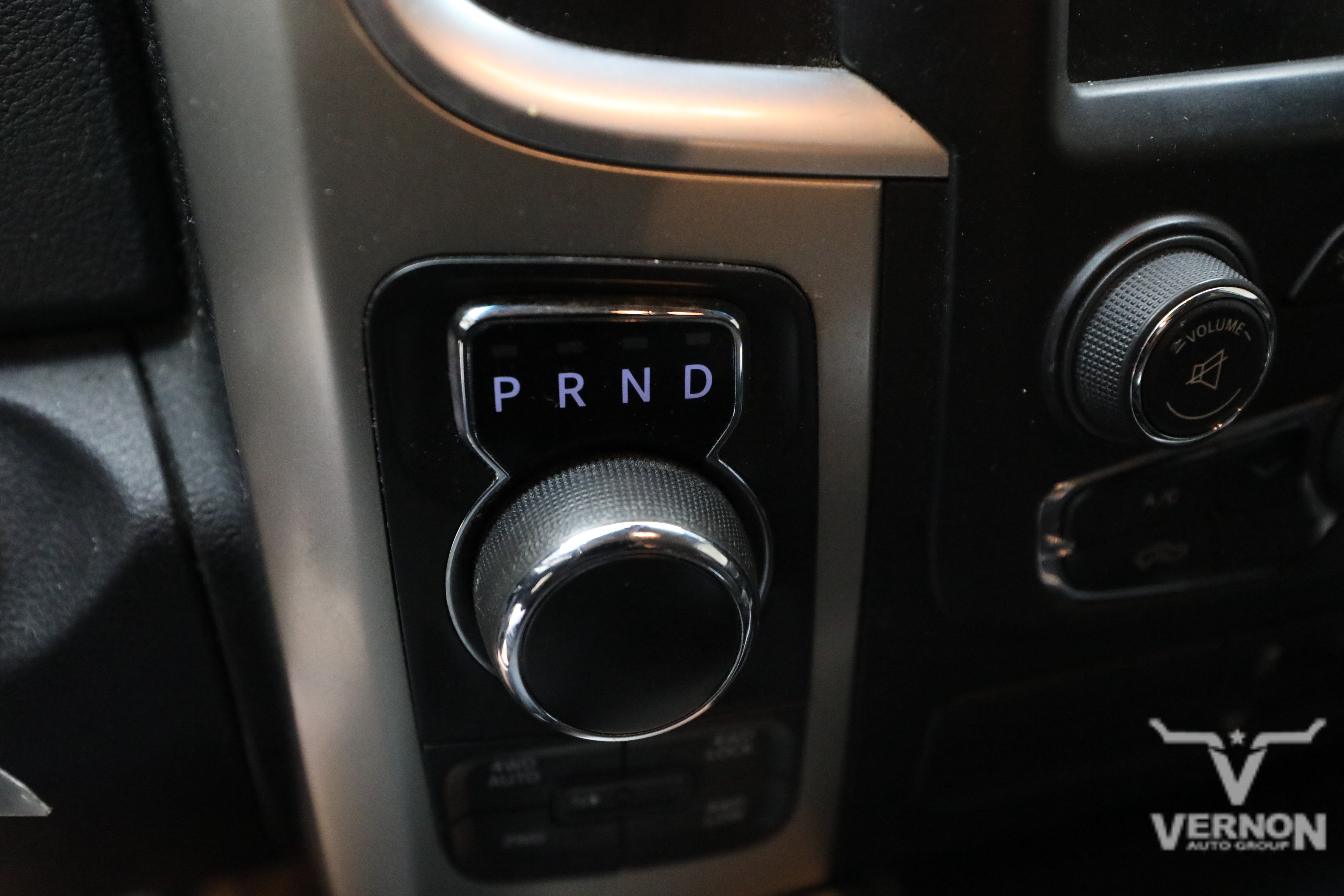 Used 2014 RAM 1500 Big Horn AWD/4WD image 22