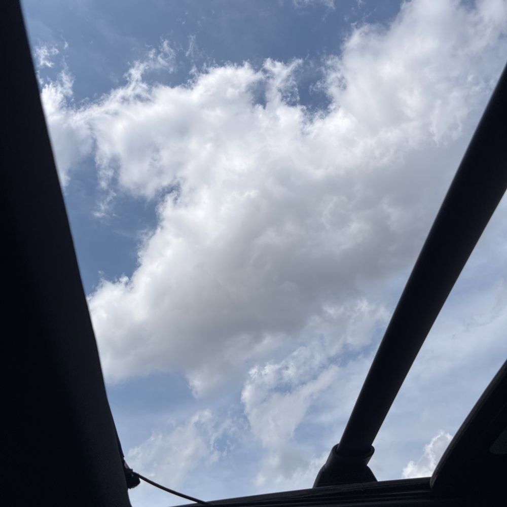 Used 2020 Ford Explorer Limited image 13