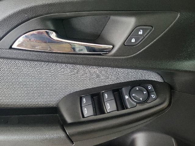 Used 2023 Chevrolet TrailBlazer LT FWD image 21