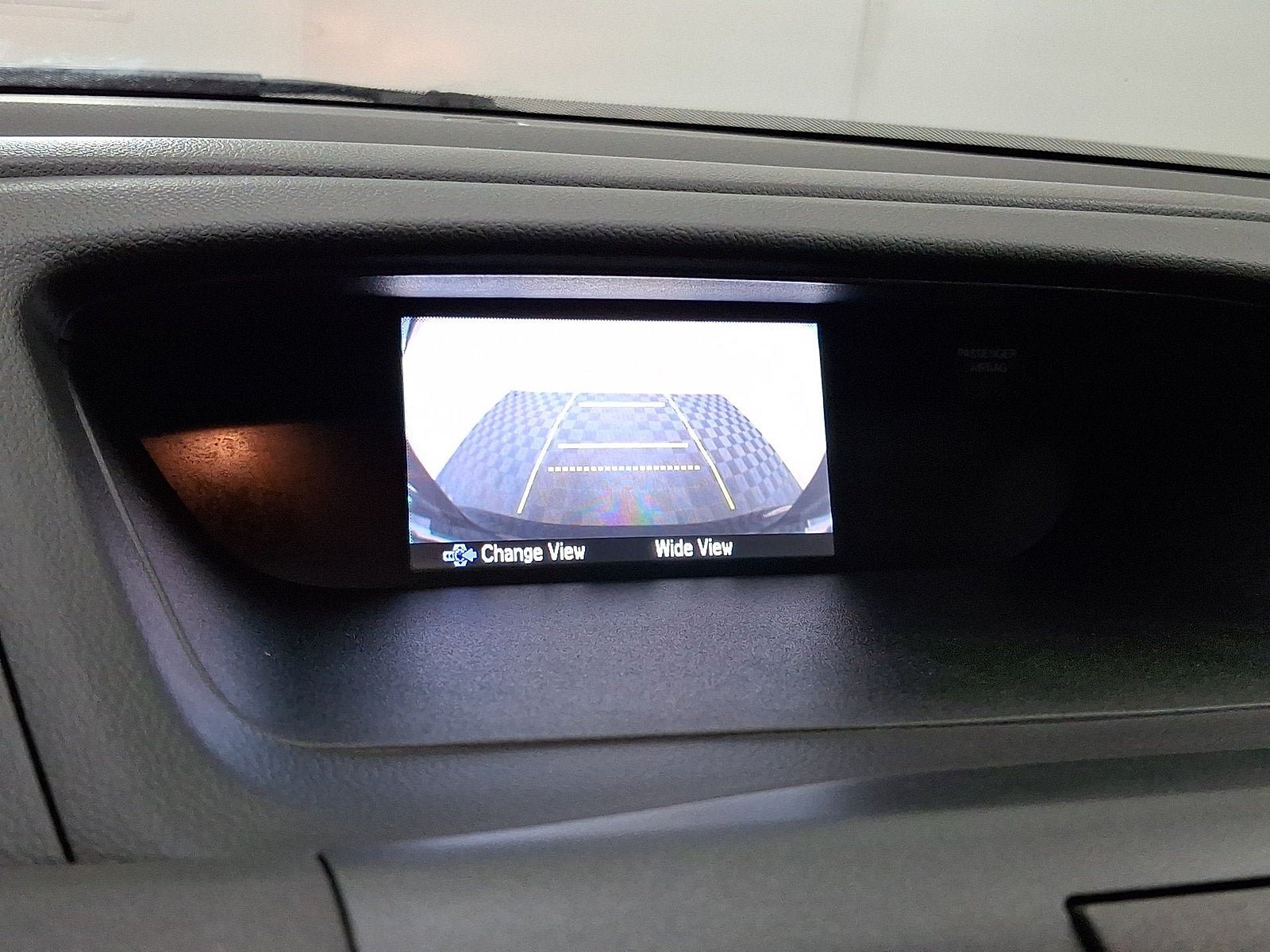 Used 2013 Honda CR-V EX image 7