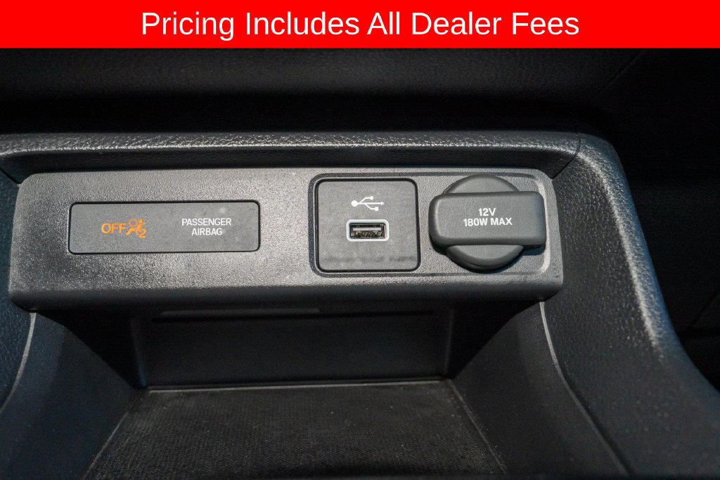 Used 2022 Honda Civic LX image 13