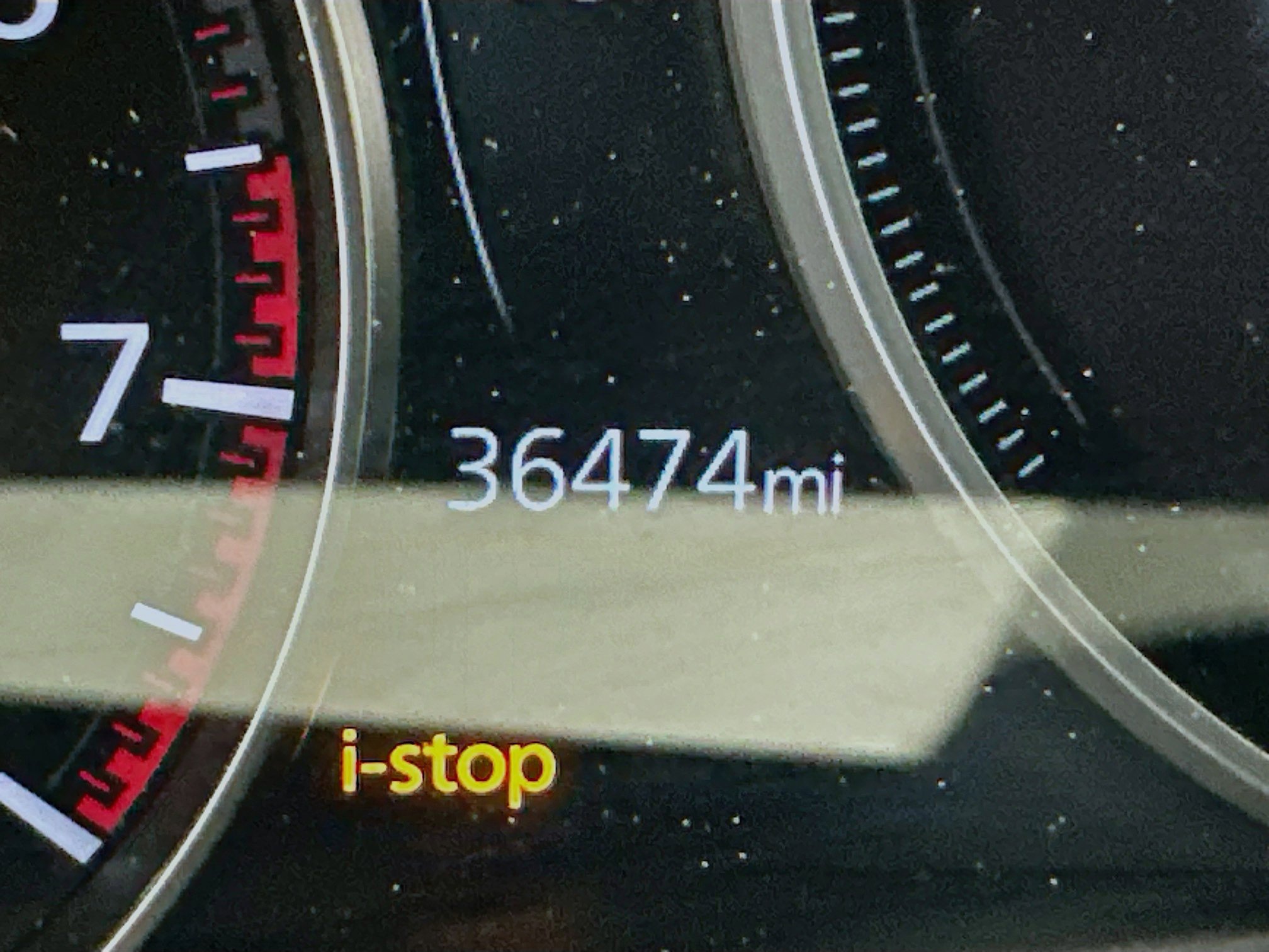 Used 2024 MAZDA CX-90 3.3 Turbo w/ Preferred Plus image 19