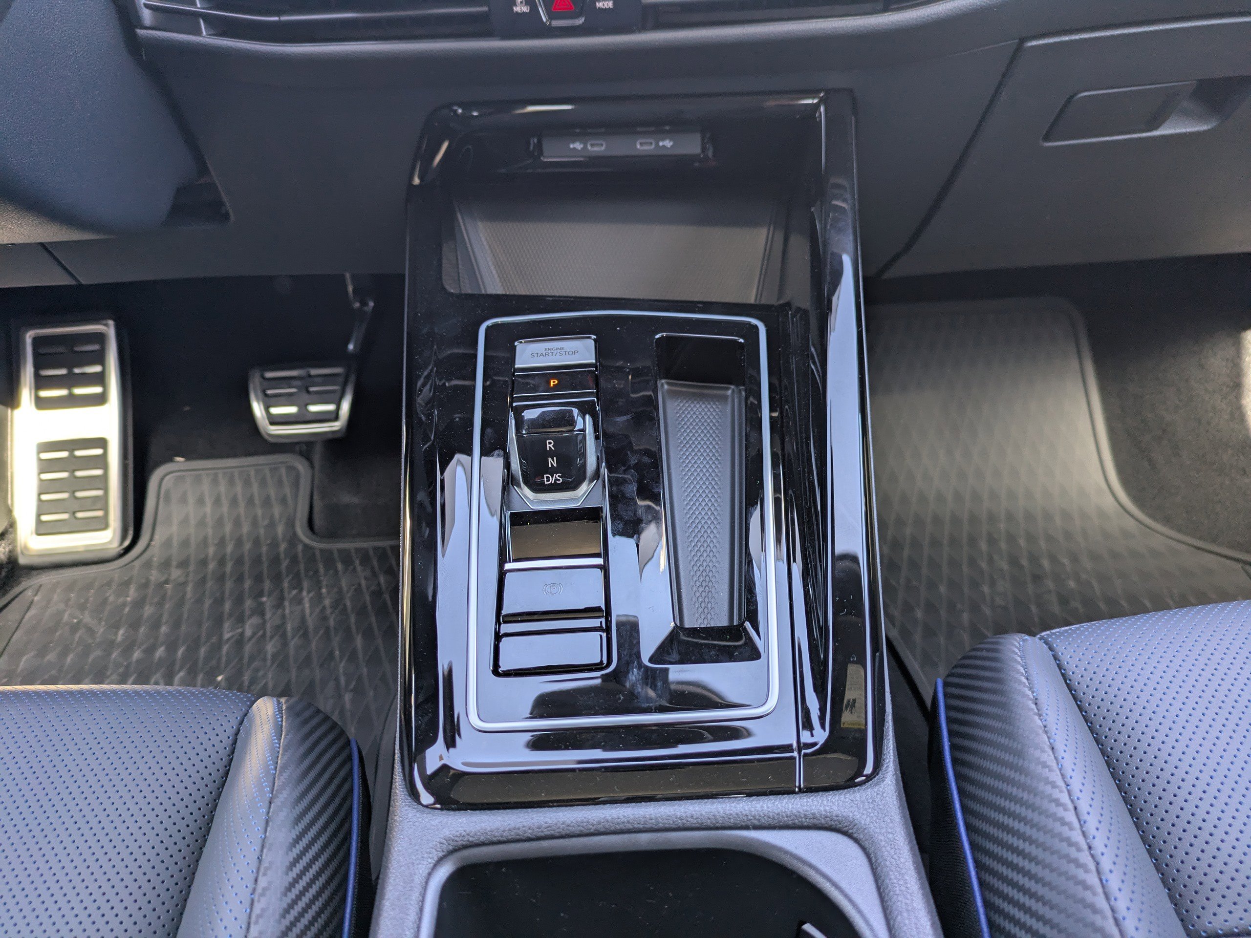 New 2026 Volkswagen Golf image 19