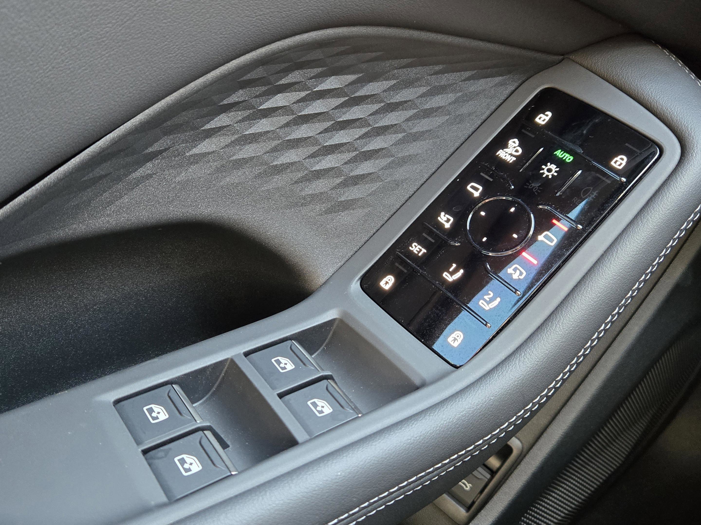 Used 2025 Audi A5 2.0T Premium Plus image 29