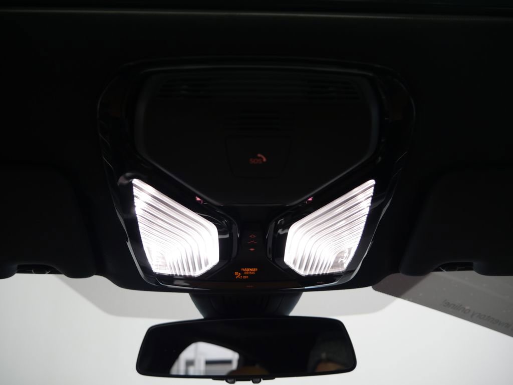 Used 2022 BMW M440i xDrive Gran Coupe w/ Premium Package image 41