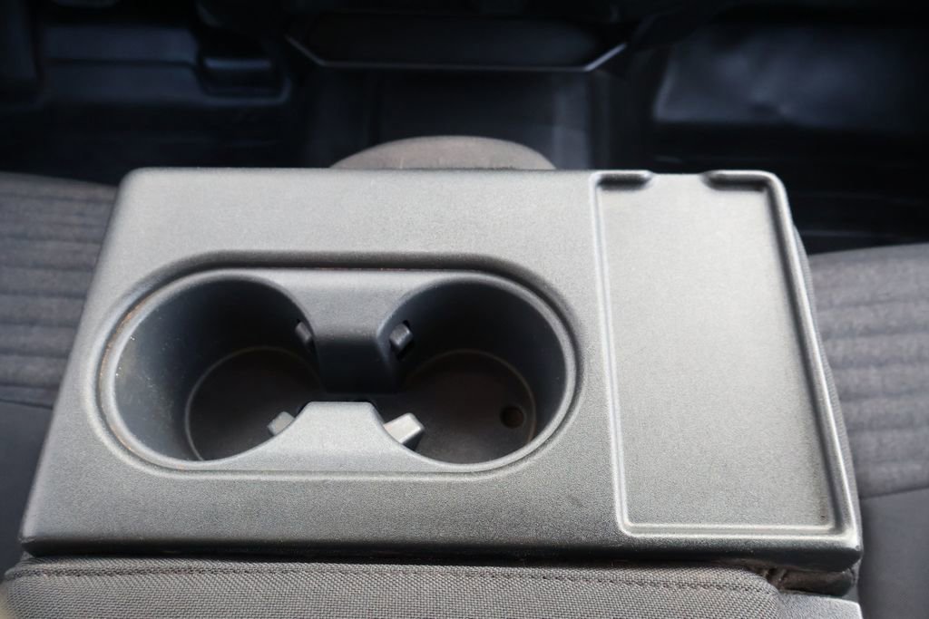 Used 2022 Ford F150 XL w/ STX Appearance Package image 25