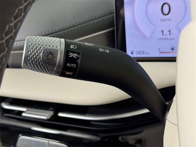 New 2026 Genesis G80 2.5T Sport Prestige image 21