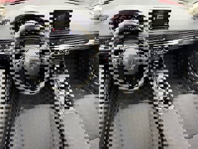 Used 2022 Honda Civic LX image 11