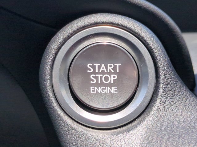 Used 2025 Lexus IS 500 w/ Accessory Package 2 RWD image 27