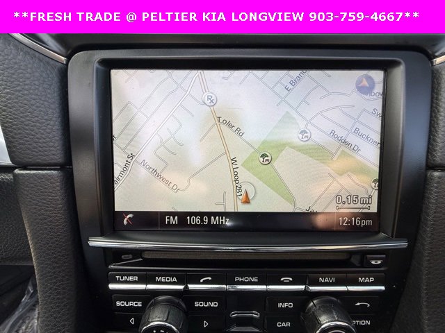 Used 2013 Porsche 911 Carrera S image 19