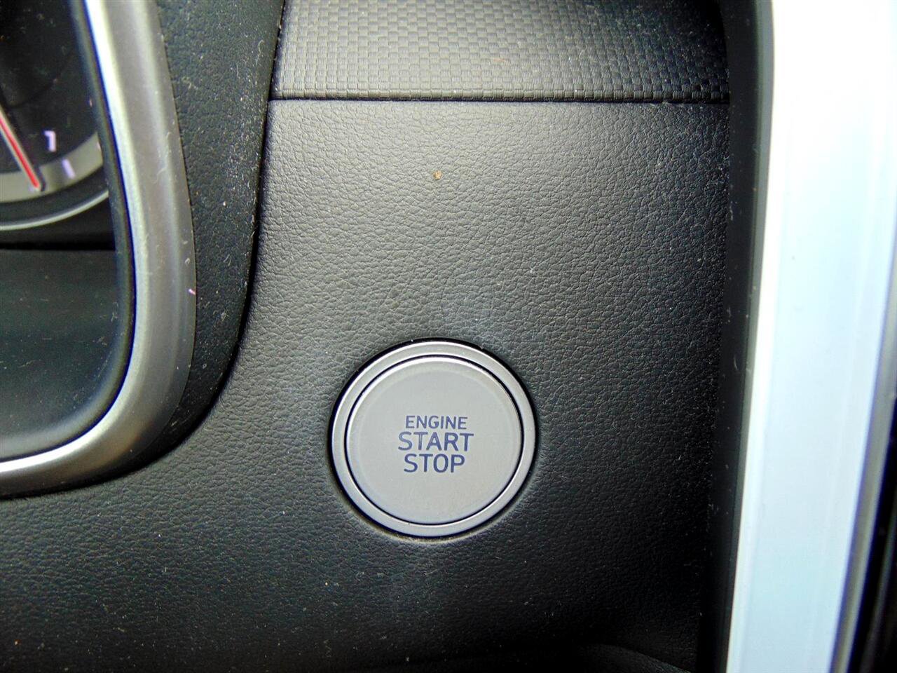 Used 2024 Hyundai Tucson SEL image 28