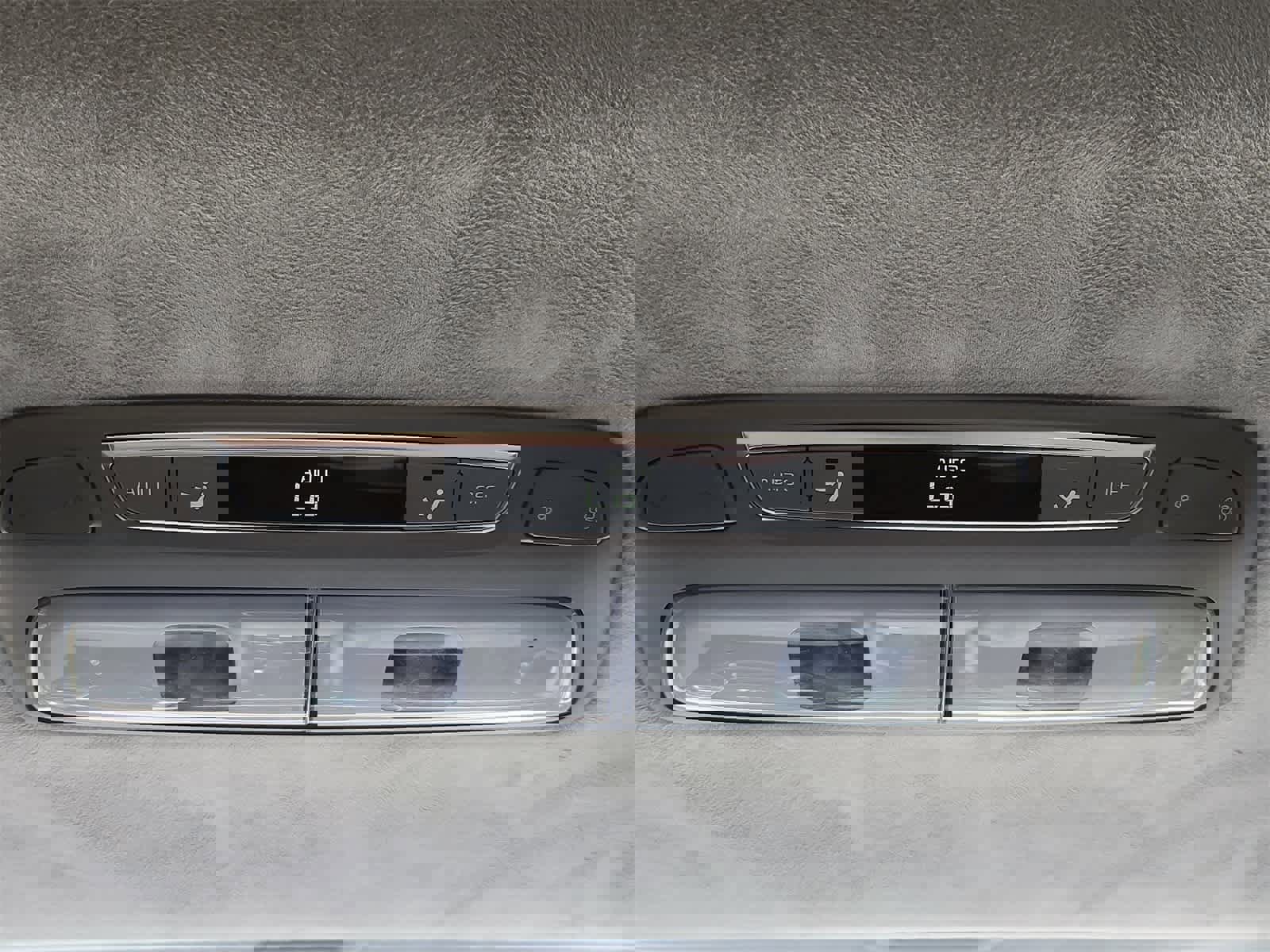 Certified 2022 Kia Telluride SX w/ SX Prestige Package image 30