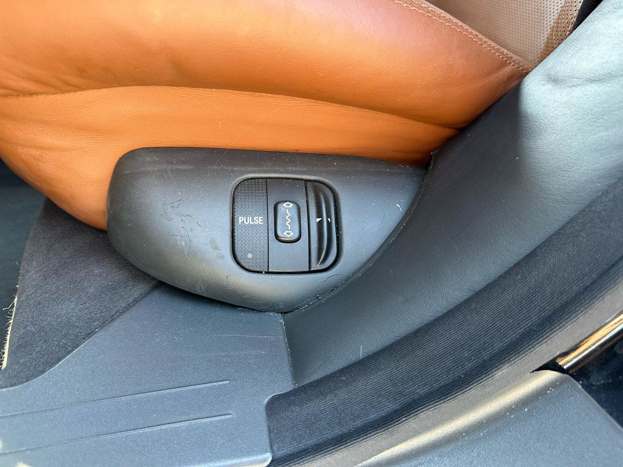Used 2001 Mercedes-Benz S 600 image 43
