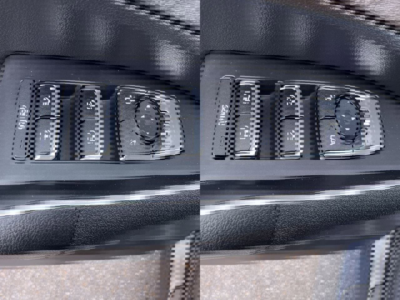 Certified 2022 Kia Sorento X-Line EX image 19