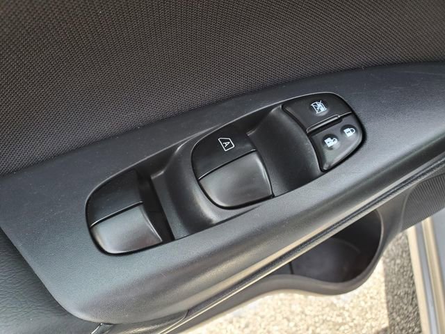 Used 2017 Nissan Sentra SV image 15