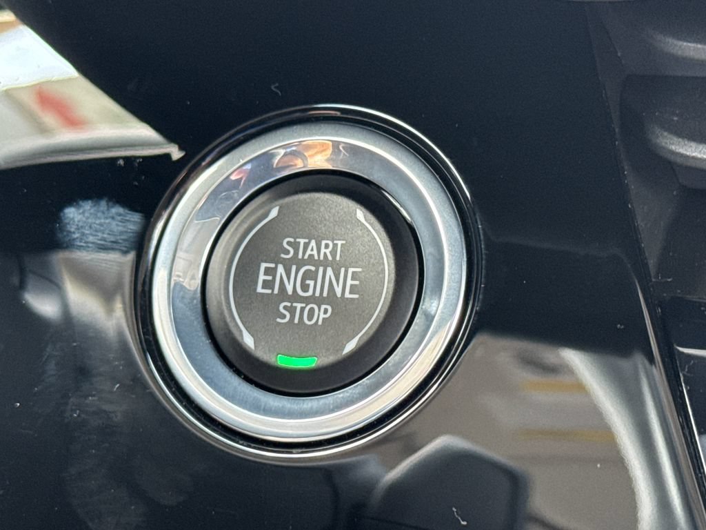 New 2026 Buick Envision Sport Touring AWD/4WD image 33