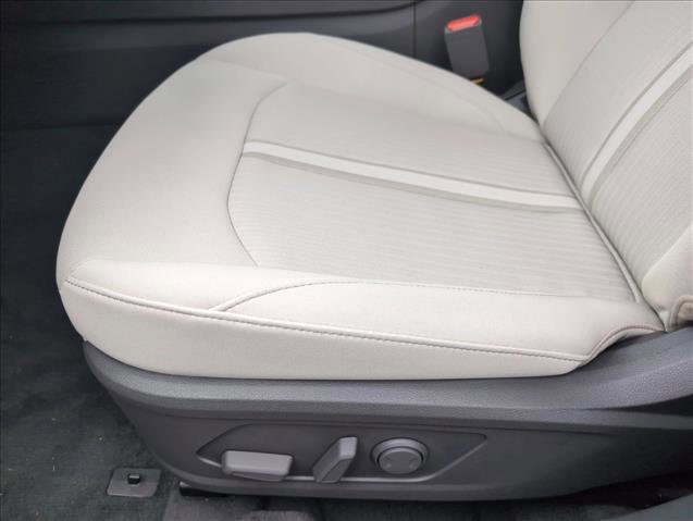 New 2026 Hyundai Sonata SEL FWD image 4