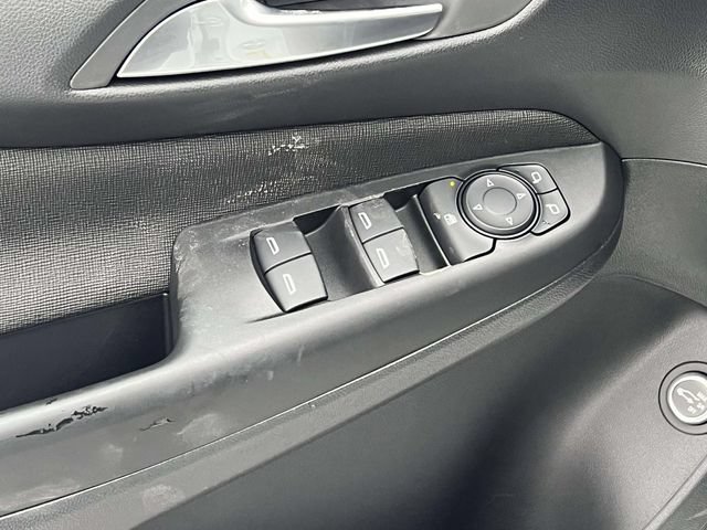 New 2026 Buick Envista Preferred w/ Convenience I Package FWD image 15