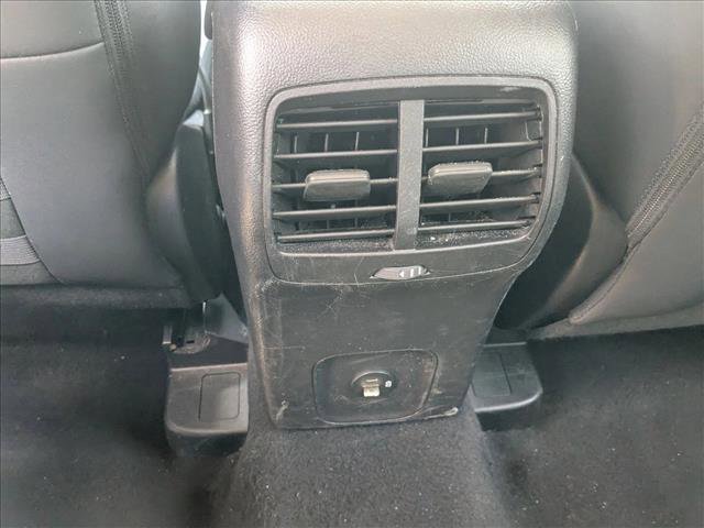 Used 2022 Ford Bronco Sport Big Bend w/ Convenience Package image 17