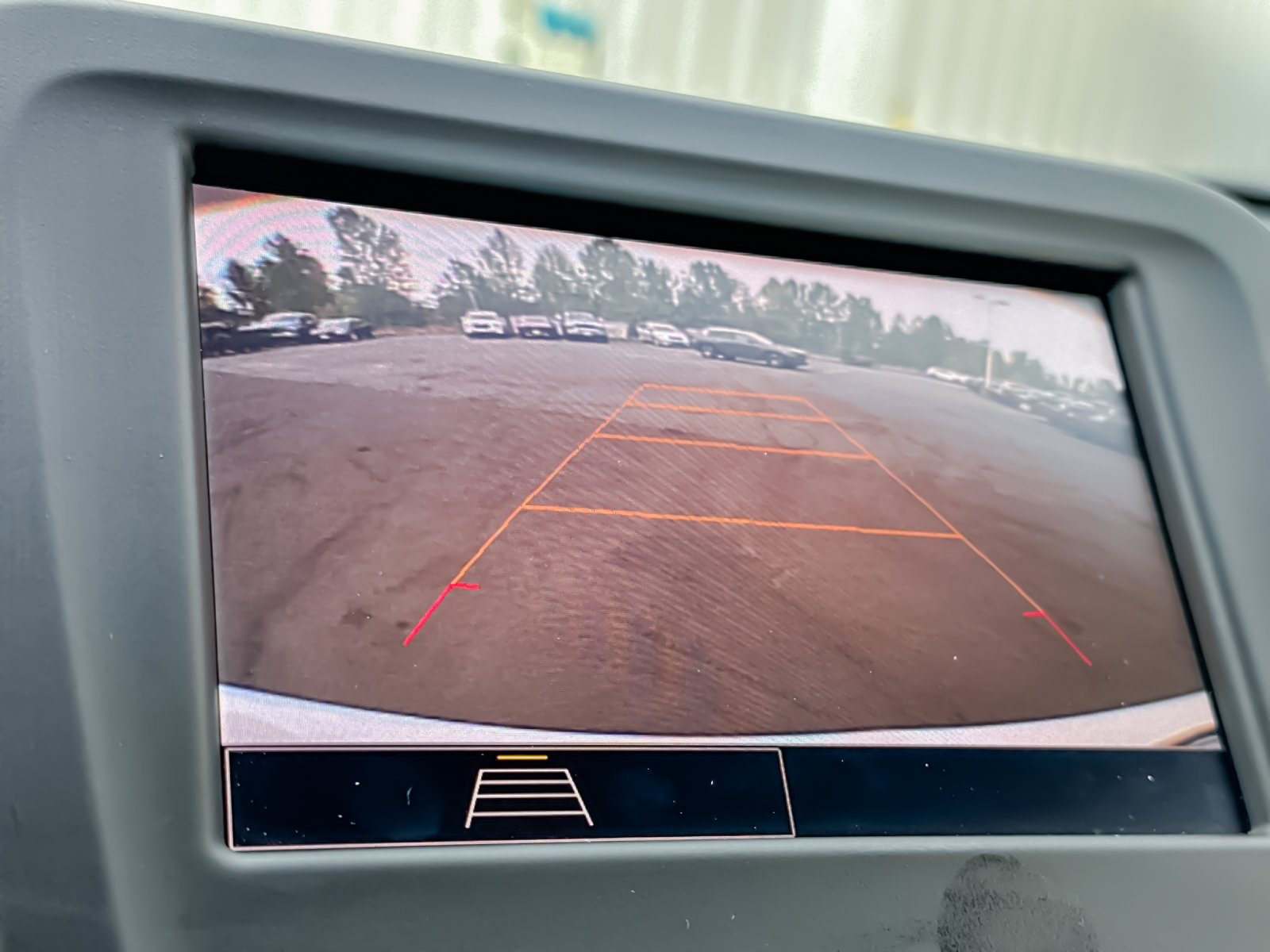 Used 2024 Chevrolet Equinox LT AWD/4WD image 19