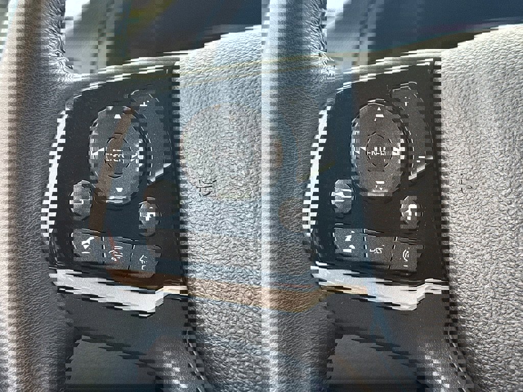 Used 2022 Honda Pilot Special Edition image 15