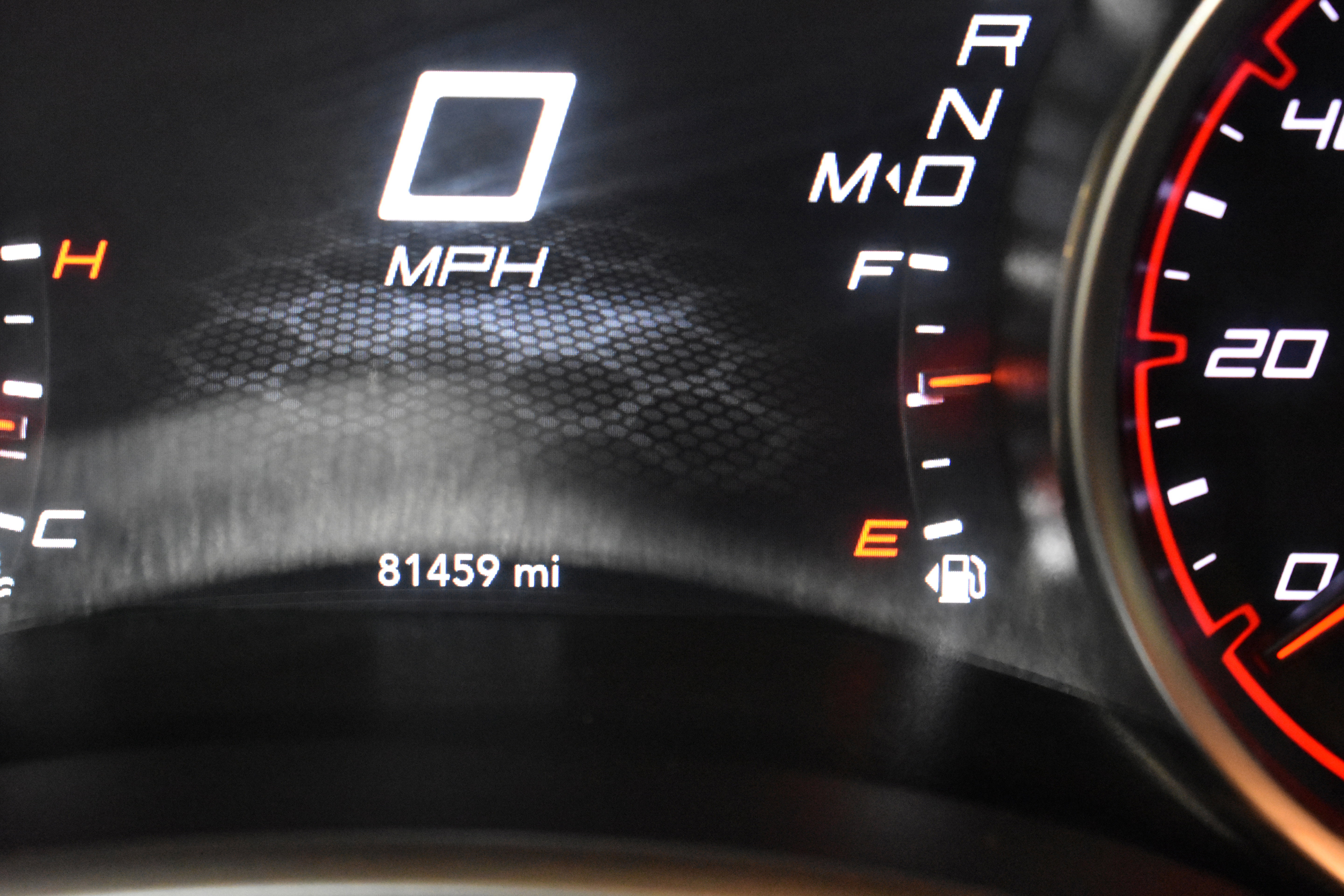 Used 2018 Dodge Charger GT AWD/4WD image 32