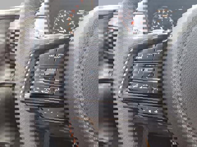 New 2026 Subaru Crosstrek 2.5i Limited image 27