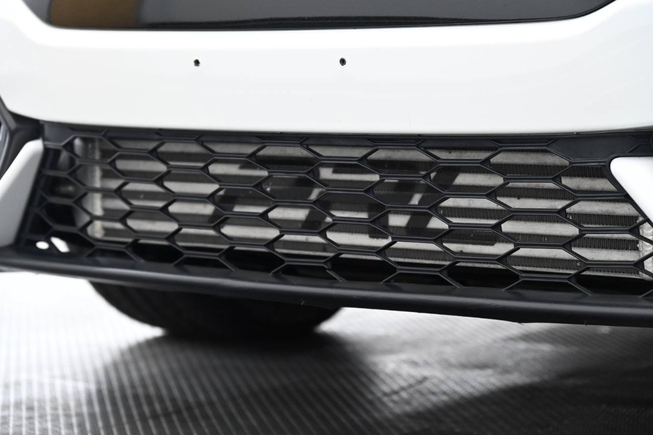 Used 2020 Honda Civic Si image 11