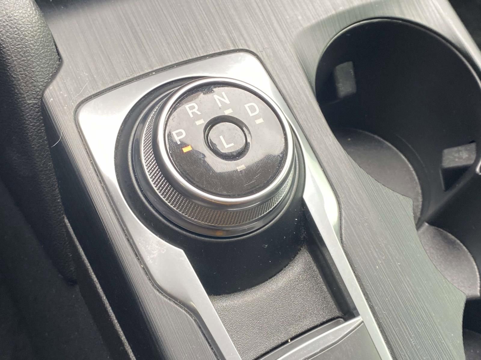 Used 2023 Ford Escape ST-Line image 21