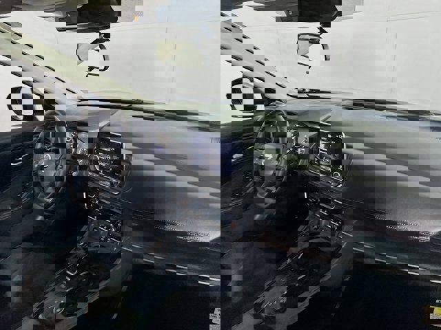 Certified 2026 Nissan Rogue SV image 23