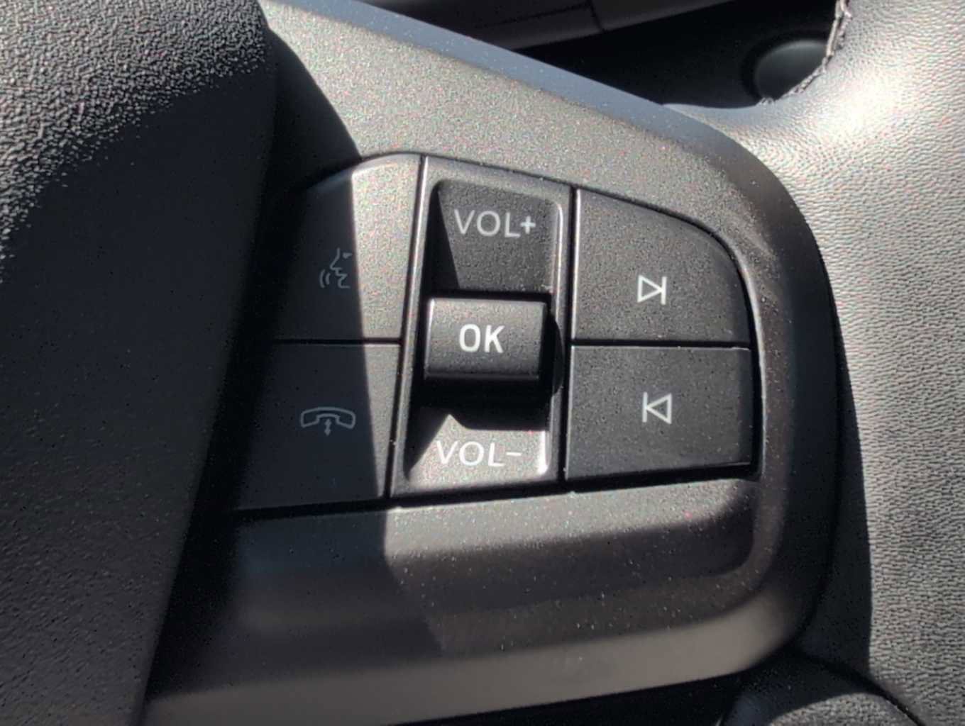 New 2025 Ford Mustang Mach-E Premium image 23