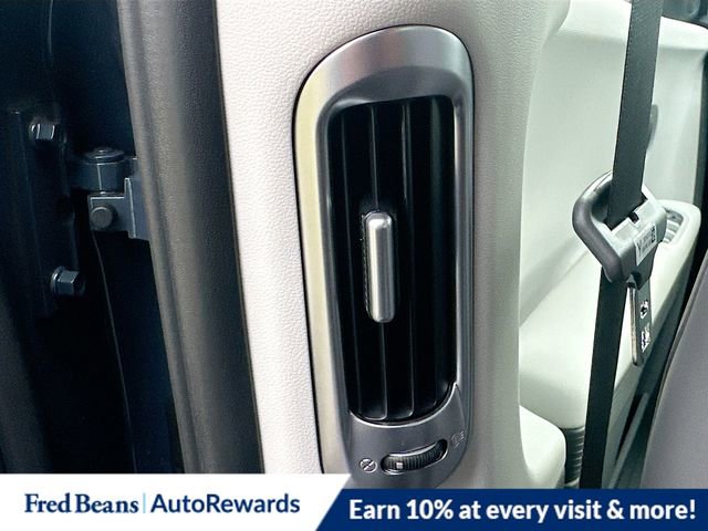 New 2026 Hyundai Ioniq 5 SEL image 20