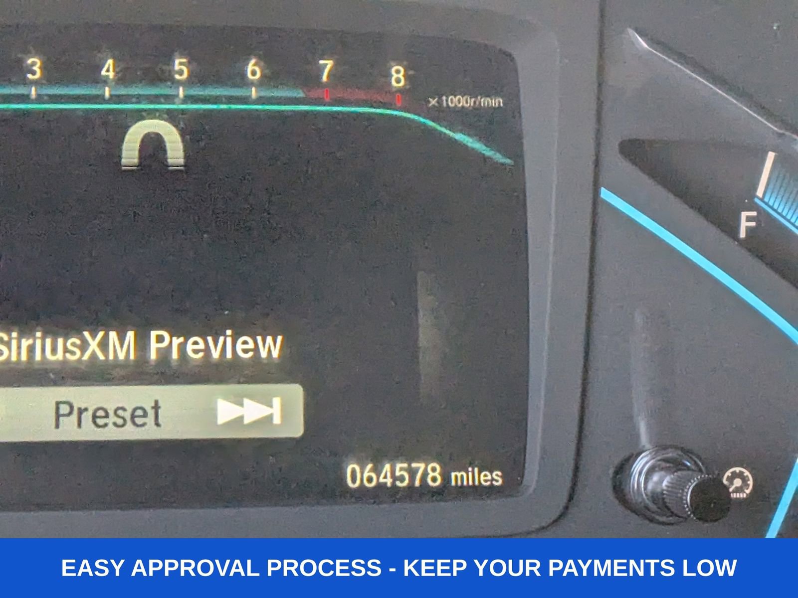 Used 2019 Honda Odyssey EX image 42