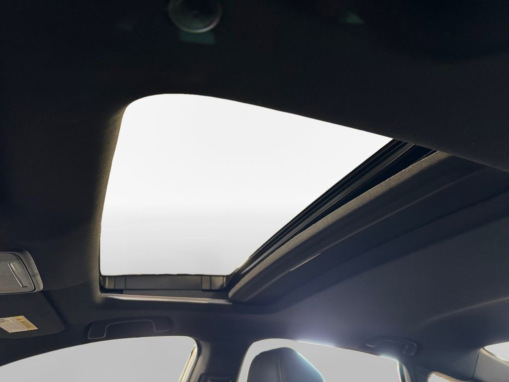 Used 2023 Honda Accord Sport image 23