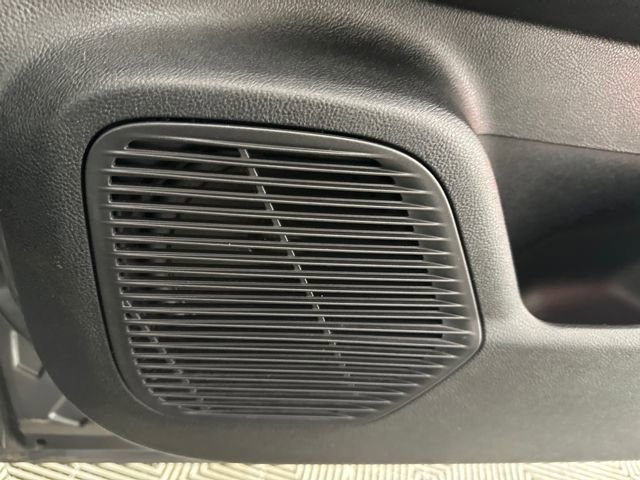 Used 2021 Lincoln Corsair AWD w/ Equipment Group 101A image 27